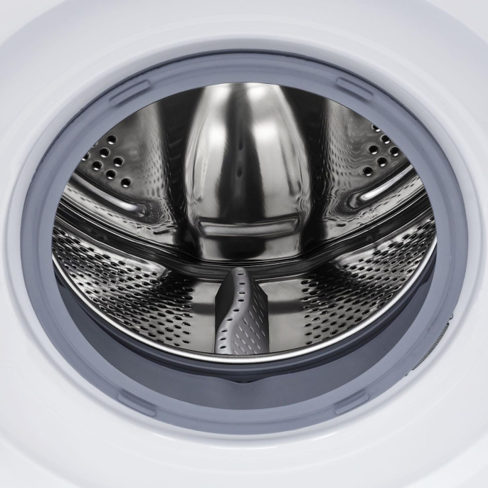 Встраиваемая стиральная машина Krona Zimmer 1400 8K КА-00005780