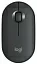 Мышка WRL PEBBLE M350 BLACK 910-005576 LOGITECH