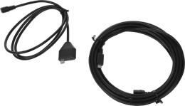 Камера заднего вида Mio MiVue A50 универсальная (5413N6310026)