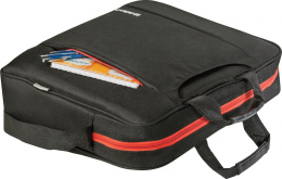 Сумка для ноутбука 15.6" Defender Geek [26084]