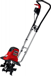 Культиватор Зубр ККД-900, 0.9кВт