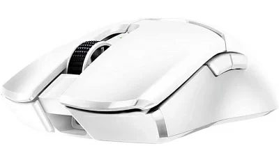 Игровая мышь Razer Viper RZ01-04390200-R3G1 V2 Pro White