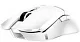 Игровая мышь Razer Viper RZ01-04390200-R3G1 V2 Pro White