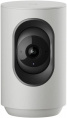 Камера видеонаблюдения IP Yandex YNDX-00582GRY Wi-Fi 5.85-5.85мм цв. корп.:серый