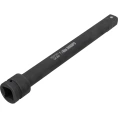 Удлинитель ударный (400 мм; 1DR) ROCKFORCE RF-8048400MPB(19682)