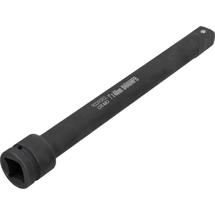 Удлинитель ударный (400 мм; 1DR) ROCKFORCE RF-8048400MPB(19682)
