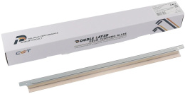 Ракель Cet CET281100 для Konica Minolta bizhub Press C6000/C7000/C70hc/C5500/C5501/C6500/C6501/C7000P