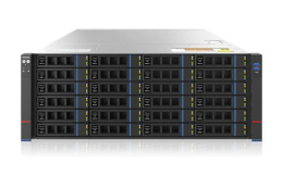 Серверная платформа Gooxi SL401-D24RE-G3 2U, 2x LGA 4189 0.95.004.1008