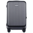 Чемодан Xiaomi Front Opening Luggage 20" BHR8768GL