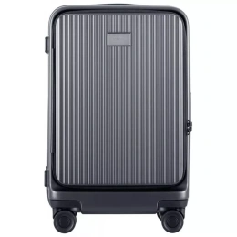 Чемодан Xiaomi Front Opening Luggage 20" BHR8768GL
