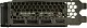 Видеокарта 12Gb PCI-E GDDR6 Palit RTX3060 Dual OC (RTL) HDMI+3xDP GeForce RTX3060 