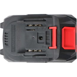 Аккумулятор PROFIPOWER 20B 2.0Ah Li-ion MLI1820D Улучшенная серия Новая технология [X0040]