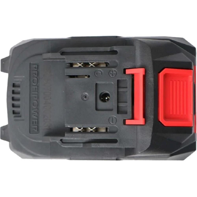 Аккумулятор PROFIPOWER 20B 2.0Ah Li-ion MLI1820D Улучшенная серия Новая технология [X0040]