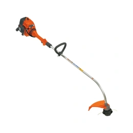 Бензокоса Oleo-Mac SPARTA 25TR 6116-9101E1