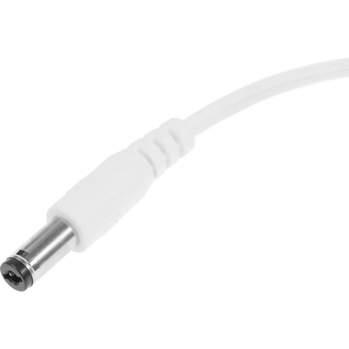 Keenetic PA10 KPS-1210 Блок питания 12 В 1 А