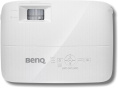 Проектор Benq MX550 DLP 3600Lm LS 1024x768 20000:1 ресурс лампы:5000часов 2xHDMI 2.3кг
