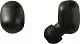 Наушники Haylou GT1 Black (Bluetooth 5.0)