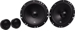 Колонки автомобильные JBL Stage1 601C, 16 см 6 дюйм. , комплект 4 шт.