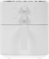 Аэрогриль Xiaomi Air Fryer Essential 6L EU 6л 1550Вт белый (BHR8588EU)