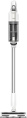 Пылесос Haier SL1M1S: L1 MAX 200Вт белый FZ04JZD05RU