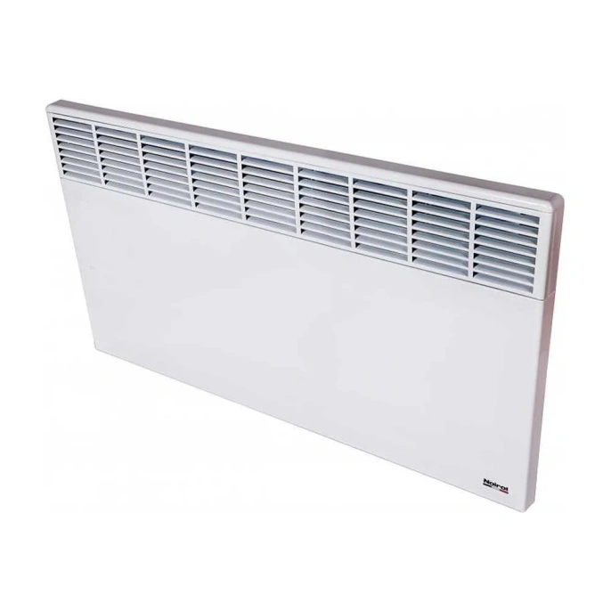 Электрообогреватель Noirot CNX, 1500W EXH1185FJFS 64950509