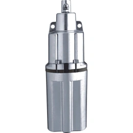 Вибрационный насос PROFLINE верхний забор ВН-В/3 15M УТ-00044392