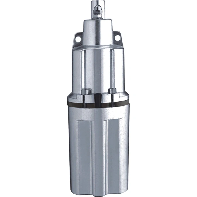 Вибрационный насос PROFLINE верхний забор ВН-В/3 15M УТ-00044392