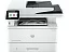 Лазерное многофункциональное устройство HP LaserJet Pro MFP 4103dw (p/c/s, A4, 40 ppm, 512Mb, Duplex, 2 trays 100+250,ADF 50, USB 2.0/GigEth,WiFi, W1510A in box, repl.W1A28A)