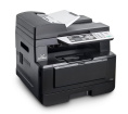 МФУ Катюша M140 принтер/копир/сканер, 40 стр/мин А4 Ч/Б, Скан: цвет/чб, CPU 1200 МГц, 1 ГБ RAM, Ethernet, USB, Wi-Fi (опция)
