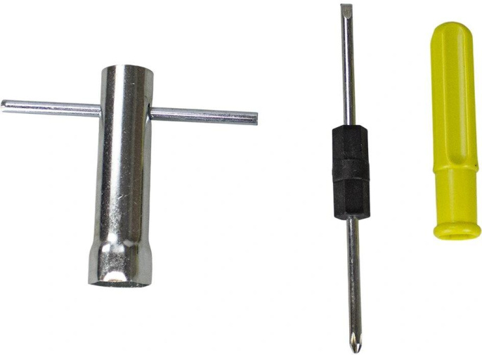 Генератор Edon PT-4000D 3.5кВт