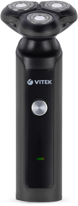 Электробритва Vitek VT-8262