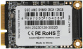 Накопитель SSD AMD SATA 128GB R5MS128G5 Radeon R5 mSATA