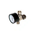 Регулятор давления c манометром Voylet AR-805 005-00040