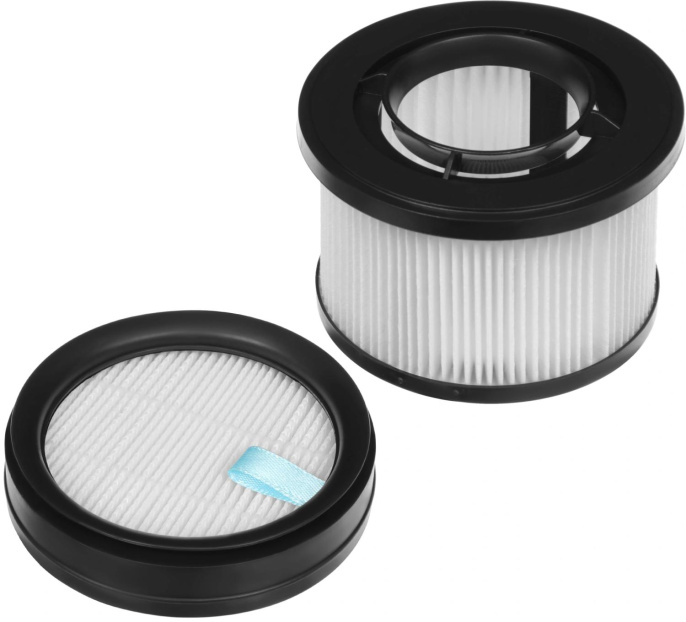 Набор фильтров Vitek VFS01LIGHT