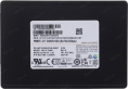 SSD накопитель Samsung PM893 MZ7L3240HCHQ-00A07 240ГБ, 2.5", SATA III, SATA, oem