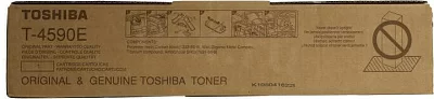 Тонер Toshiba T-4590E
