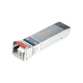 ТрансиверPLANET MTB-LB10 10G SFP+ Fiber Transceiver WDM, TX:1330nm, RX:1270nm, DDM - 10KM
