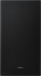 Саундбар Samsung HW-B650D/RU 3.1 120Вт+250Вт черный