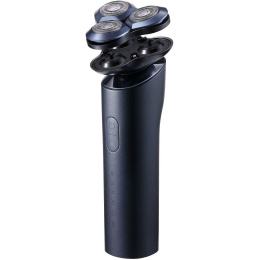 Электробритва Xiaomi Electric Shaver S700 BHR5721GL 767029 {10}