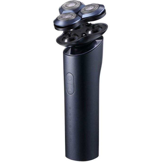 Электробритва Xiaomi Electric Shaver S700 BHR5721GL 767029 {10}