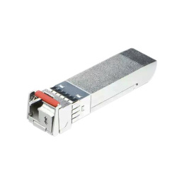 ТрансиверPLANET MTB-LB10 10G SFP+ Fiber Transceiver WDM, TX:1330nm, RX:1270nm, DDM - 10KM
