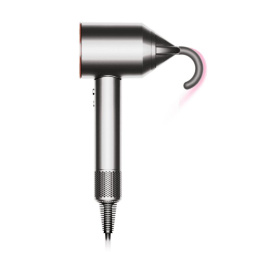 фен Dyson HD07 Nickel Copper 389922-01