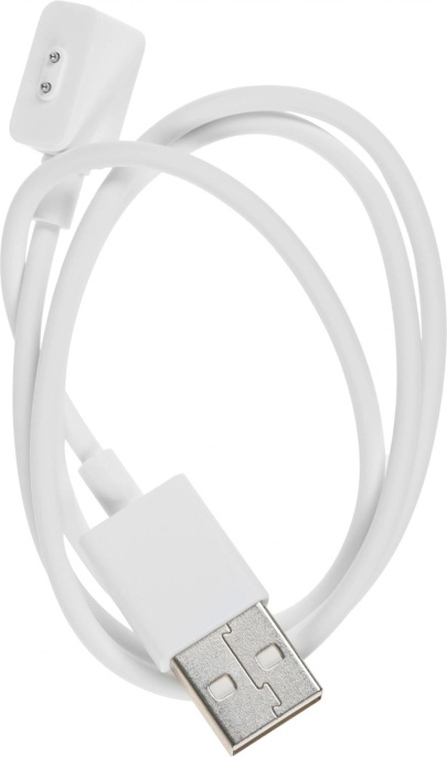 Фитнес-трекер Xiaomi Smart Band 8 Pro 1.74",  светло-серый/ светло-серый [bhr8007gl]