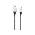 Кабель HARPER BRCH-710 Silver H00001357