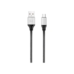 Кабель HARPER BRCH-710 Silver H00001357