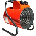Тепловая пушка Hintek TP-05220, 5 кВт 04.01.01.000122