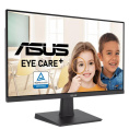 Монитор ASUS 23.8" VA24EHF IPS 1920x1080 1ms GTG 250cd 100Hz HDMI Black