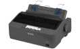 Принтер матричный Epson LX-350 C11CC24032