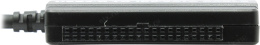 Контроллер Orient UHD-501 IDE/SATA-- USB3.0 Adapter адаптер для подкл.IDE/SATA 2.5"/3.5"устройств к USB контроллеру