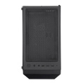 Корпус Silverstone SST-FAB1B-PRO-V2 814421 G410FAB1BPRO022